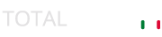 TotalFIAT