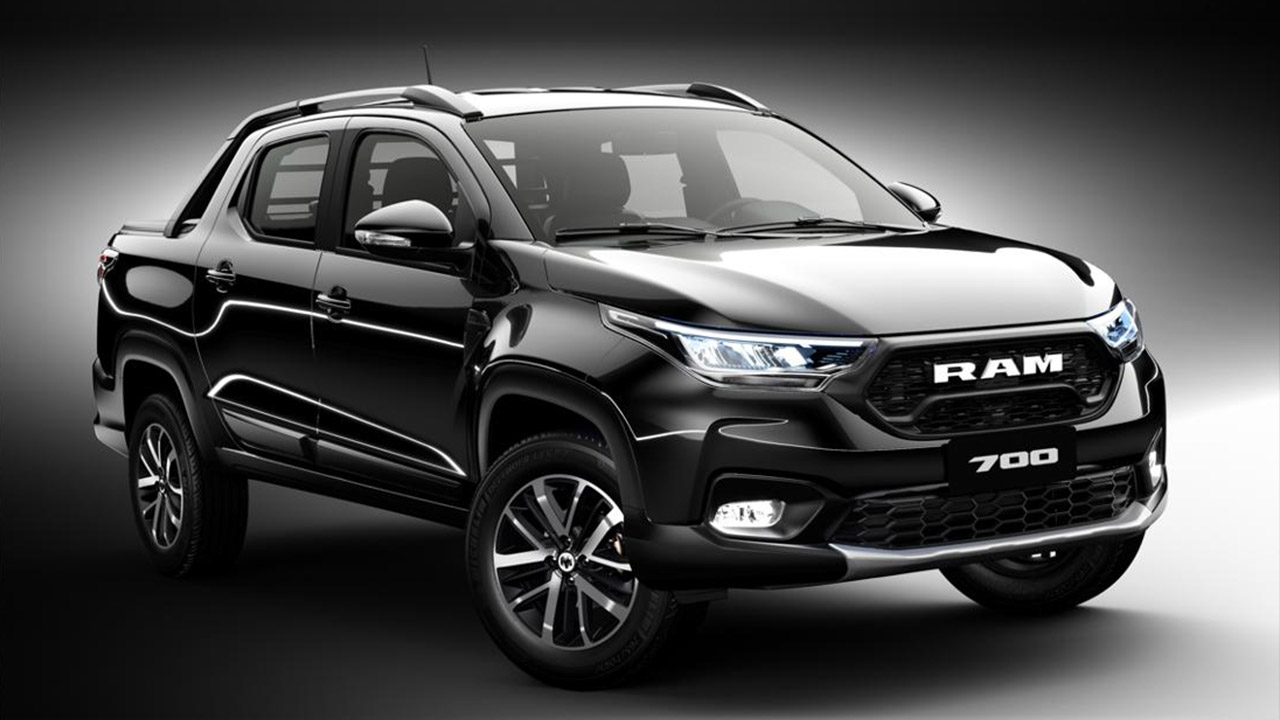 ram-700-big-horn